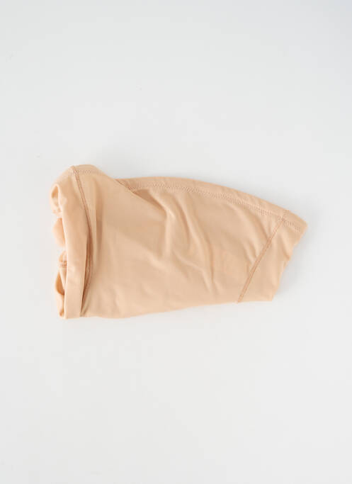 Culotte gainante chair JANIRA pour femme