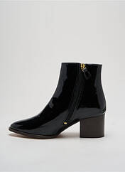 Bottines/Boots noir MAISON TOUFET pour femme seconde vue