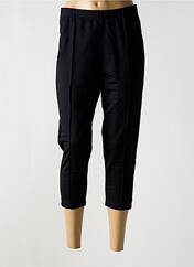 Legging noir G!OZE pour femme seconde vue