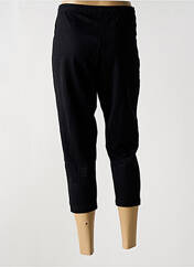 Legging noir G!OZE pour femme seconde vue