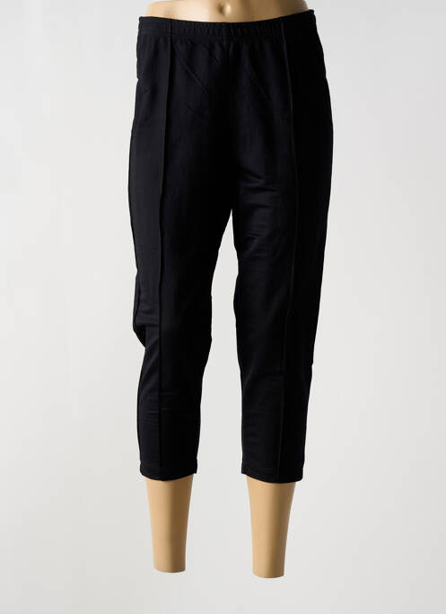 Legging noir G!OZE pour femme