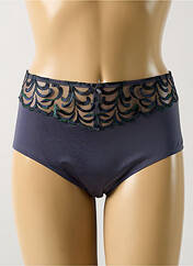 Shorty gris TRIUMPH pour femme seconde vue