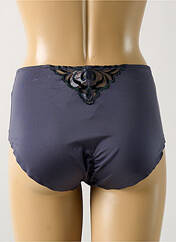 Shorty gris TRIUMPH pour femme seconde vue