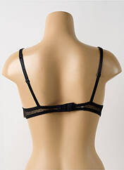 Soutien-gorge noir AUBADE pour femme seconde vue