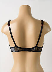 Soutien-gorge noir AUBADE pour femme seconde vue