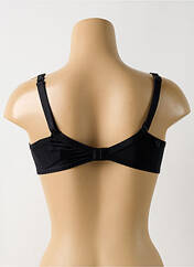Soutien-gorge noir LOUISA BRACQ pour femme seconde vue