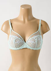 Soutien-gorge vert SIMONE PERELE pour femme seconde vue