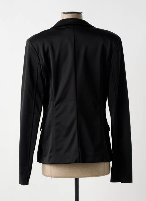 Blazer noir GAUDI pour femme