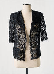 Veste chic noir GERARD DAREL pour femme seconde vue