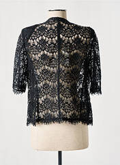 Veste chic noir GERARD DAREL pour femme seconde vue