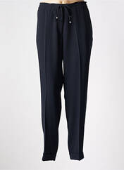 Jogging noir ATELIER GARDEUR pour femme seconde vue