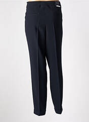 Jogging noir ATELIER GARDEUR pour femme seconde vue