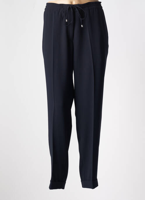 Jogging noir ATELIER GARDEUR pour femme