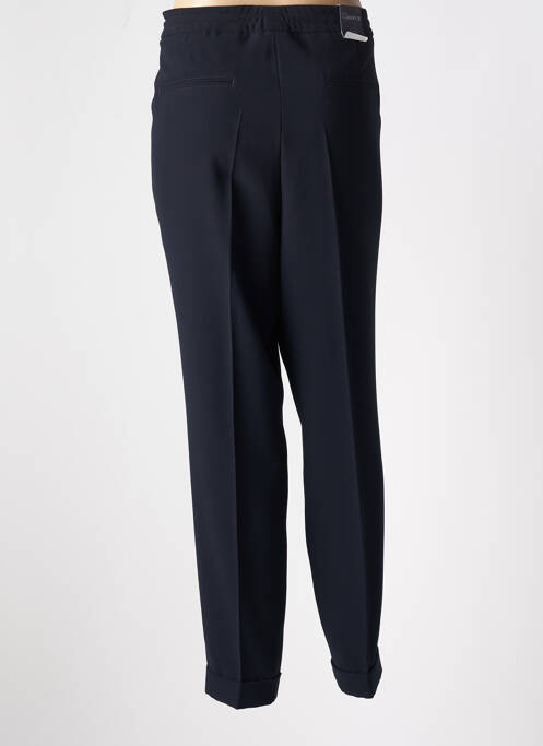 Jogging noir ATELIER GARDEUR pour femme