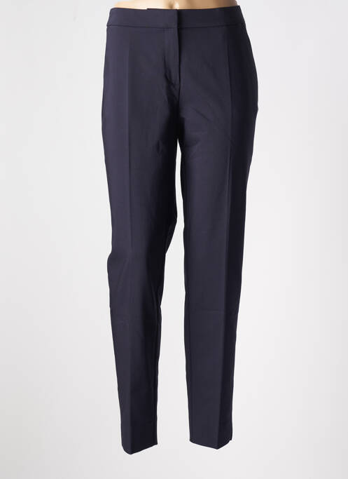 Legging noir JOSEPH RIBKOFF pour femme