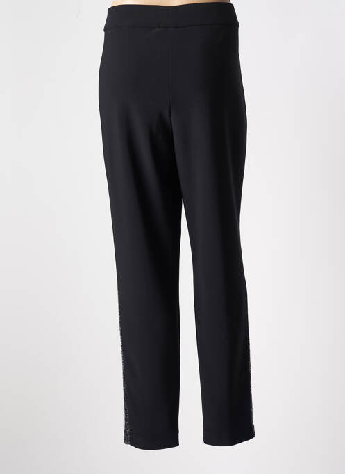 Legging noir JOSEPH RIBKOFF pour femme
