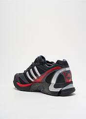Baskets noir ADIDAS pour homme seconde vue