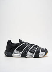 Baskets noir ADIDAS pour homme seconde vue