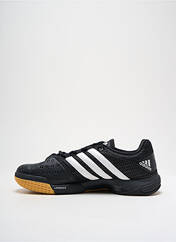 Baskets noir ADIDAS pour homme seconde vue
