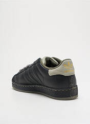 Baskets noir ADIDAS pour homme seconde vue