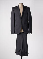 Costume de cérémonie noir DIGEL pour homme seconde vue