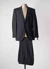 Costume de ville gris DIGEL pour homme seconde vue