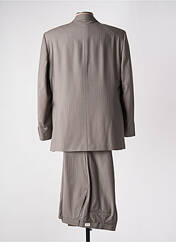 Costume de ville gris DIGEL pour homme seconde vue