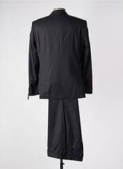 Costume de ville noir DIGEL pour homme seconde vue