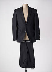 Costume de ville noir DIGEL pour homme seconde vue