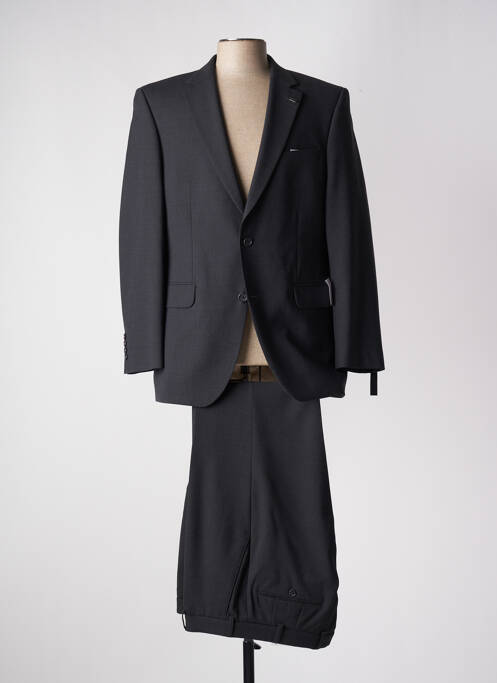 Costume de ville gris DIGEL pour homme