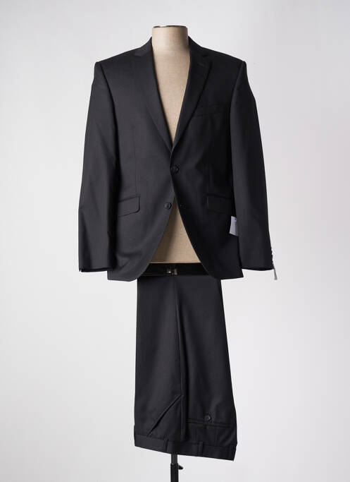 Costume de ville noir DIGEL pour homme
