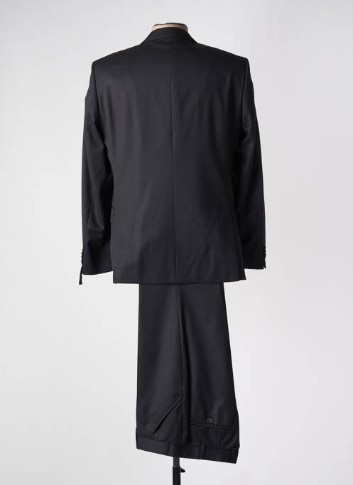 Costume de ville noir DIGEL pour homme