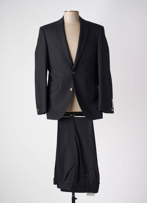 Costume de ville noir DIGEL pour homme
