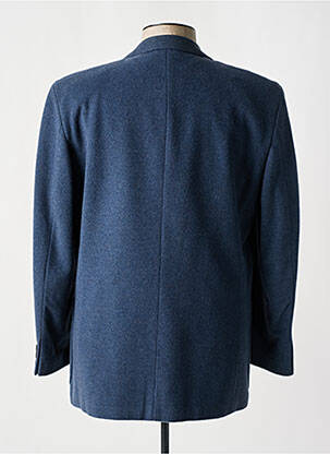 Blazer poches bleu CAMEL ACTIVE homme
