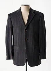 Blazer bleu DIGEL pour homme seconde vue
