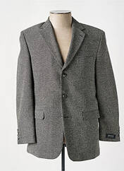 Blazer gris DIGEL pour homme seconde vue