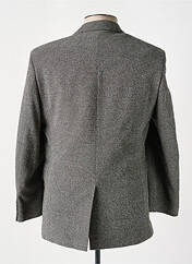 Blazer gris DIGEL pour homme seconde vue