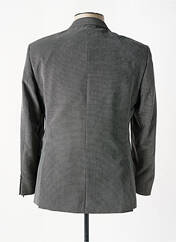 Blazer gris DIGEL pour homme seconde vue