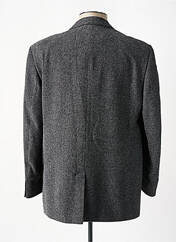 Blazer gris DIGEL pour homme seconde vue