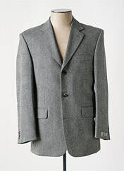 Blazer gris M pour homme seconde vue