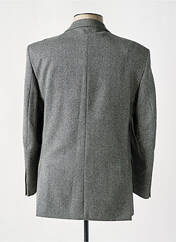Blazer gris M pour homme seconde vue