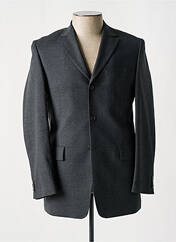 Blazer gris MEXX pour homme seconde vue