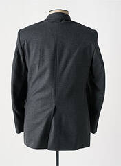 Blazer gris MEXX pour homme seconde vue