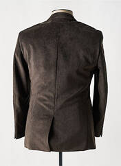 Blazer marron DIGEL pour homme seconde vue
