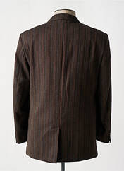 Blazer marron DIGEL pour homme seconde vue