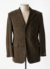 Blazer marron DIGEL pour homme seconde vue