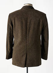 Blazer marron DIGEL pour homme seconde vue