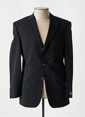 Blazer noir DIGEL pour homme seconde vue