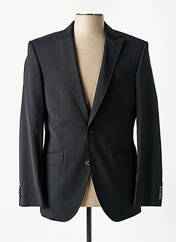 Blazer noir DIGEL pour homme seconde vue