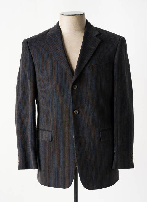 Blazer bleu DIGEL pour homme